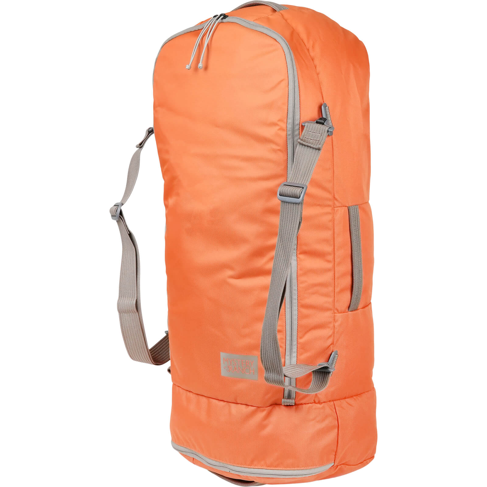 Mission Stuffel Pack MYSTERY RANCH Backpacks